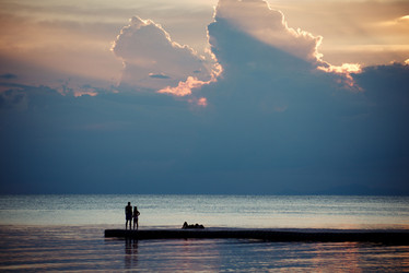 Similar image 22263949