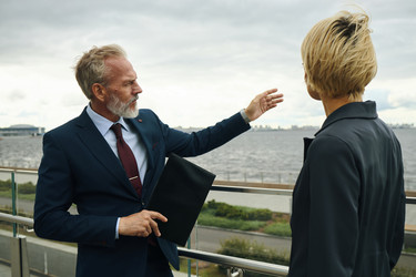 Similar image 22263683