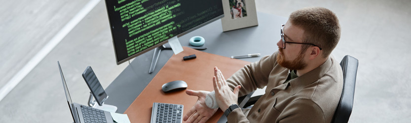 Similar image 22260435