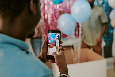 Similar image 22264375