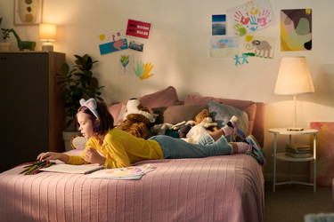 Similar image 22262589