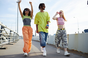 Similar image 22260952