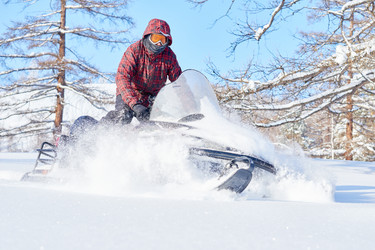 Similar image 22261303