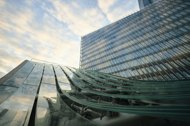 Similar image 22263626