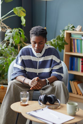 Similar image 22261126