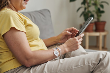 Similar image 22265999