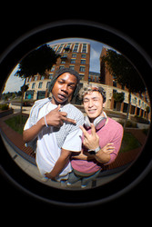 Similar image 22263288