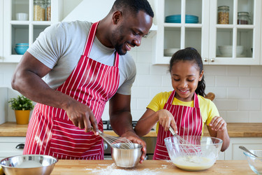 Similar image 22265248