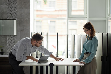 Similar image 22260549