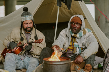 Similar image 22264611