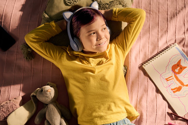 Similar image 22262616