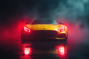 Similar image 22265672