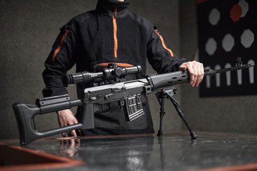 Similar image 22263173