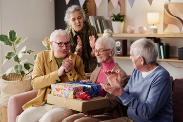 Similar image 22264251