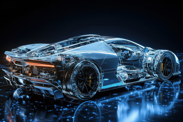 Similar image 22265611