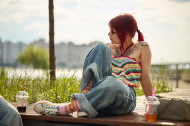 Similar image 22263336