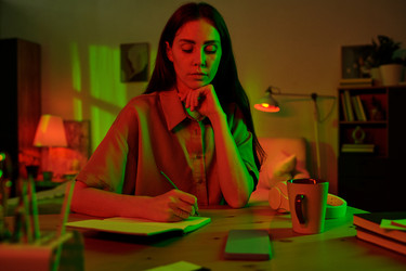 Similar image 22264753