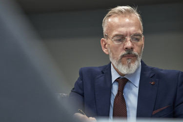 Similar image 22262956