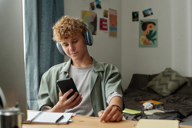 Similar image 22262224