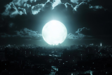 Similar image 22265491