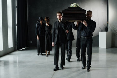 Similar image 22264288