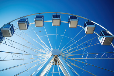 Similar image 22265724