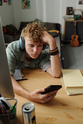 Similar image 22261941