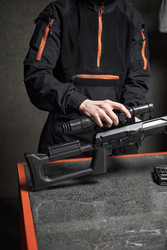 Similar image 22263172