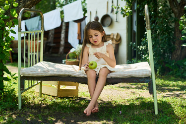 Similar image 22262429