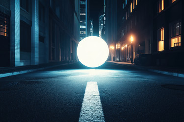 Similar image 22265551