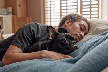 Similar image 22265293