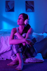 Similar image 22264810