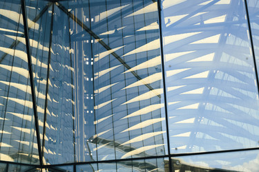 Similar image 22263743