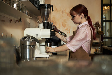 Similar image 22263559