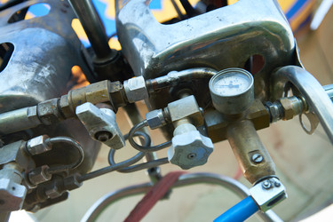 Similar image 22261583