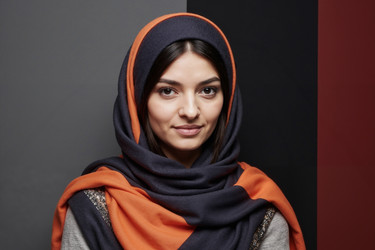 Similar image 22265339