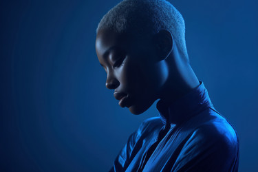 Similar image 22265691