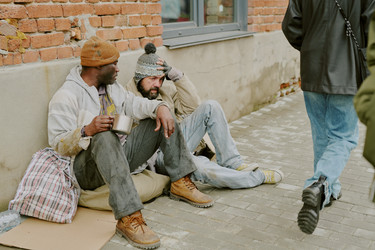 Similar image 22264608