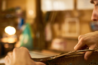 Similar image 22264707