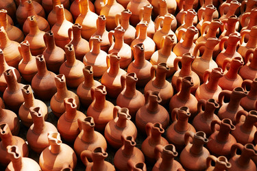 Similar image 22262915