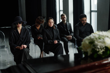 Similar image 22264284