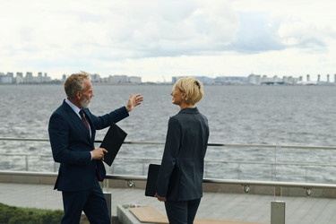 Similar image 22263681