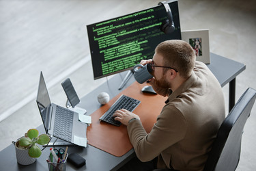 Similar image 22260379