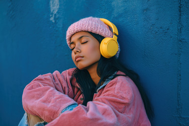 Similar image 22265780