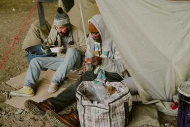 Similar image 22264581