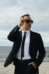 Similar image 22263671