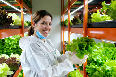 Similar image 22265237