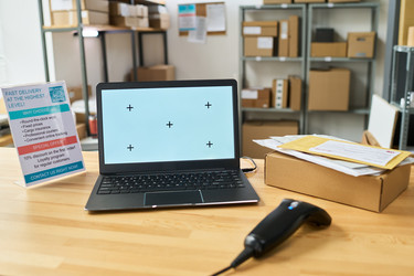 Similar image 22262735