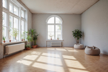 Similar image 22265390