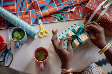 Similar image 22261049